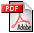 download article in pdf format